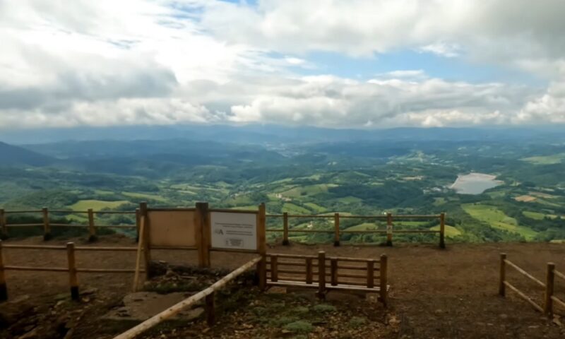 planina Rudnik (1)